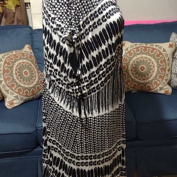 New condition Lane Bryant dress for women size 22/24 - Picture 2 of 6